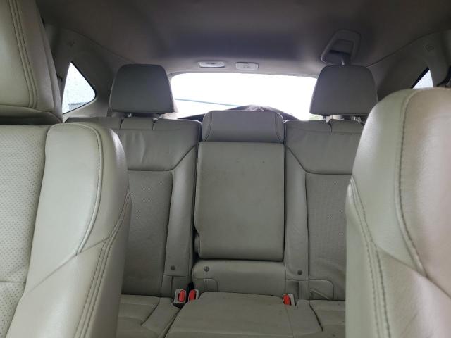 2015 HONDA CR-V 2HKRM4H71FH611235
