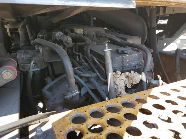 2019 UNKNOWN UNKNOWN #3231238097