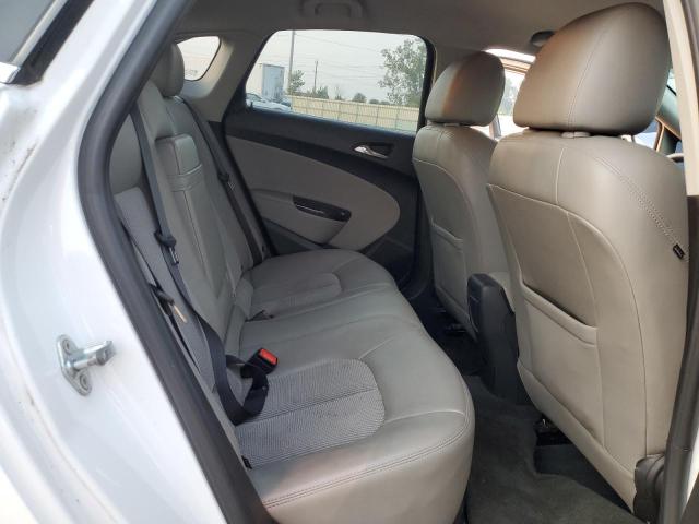 2017 BUICK VERANO SPO 1G4PR5SK9H4103756