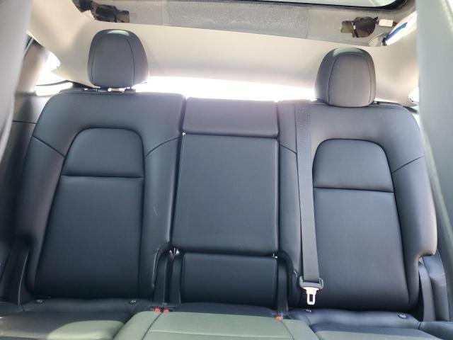 2020 TESLA MODEL Y 5YJYGDEF0LF002081