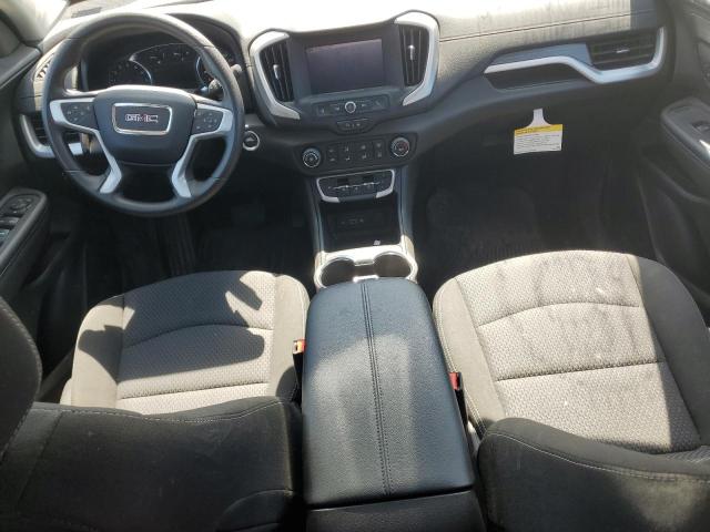 2024 GMC TERRAIN SLE 3GKALMEG2RL379225