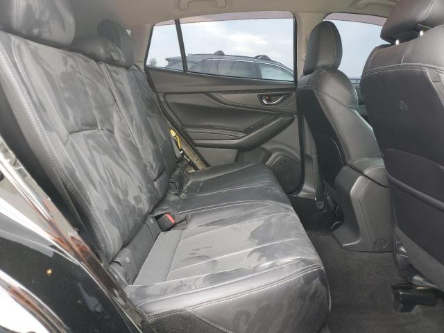 2018 SUBARU IMPREZA LI 4S3GTAU6XJ3710551