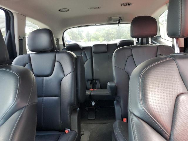 2022 KIA TELLURIDE - 5XYP34HC3NG237210
