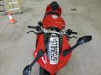Lot #3294486523 2025 DUCATI PANIGALE V