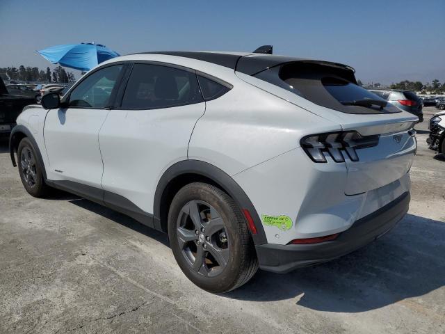 2023 FORD MUSTANG MA 3FMTK1RM2PMA01088