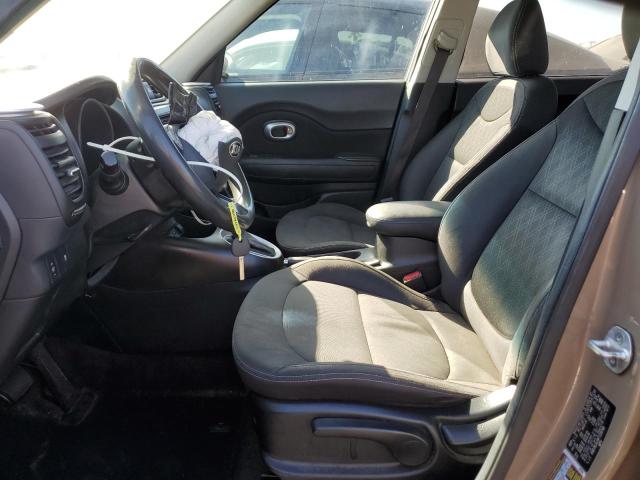 2015 KIA SOUL KNDJN2A29F7219766