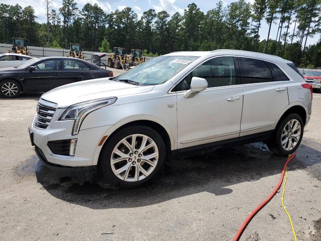2017 CADILLAC 200 - 1GYKNBRS5HZ215126