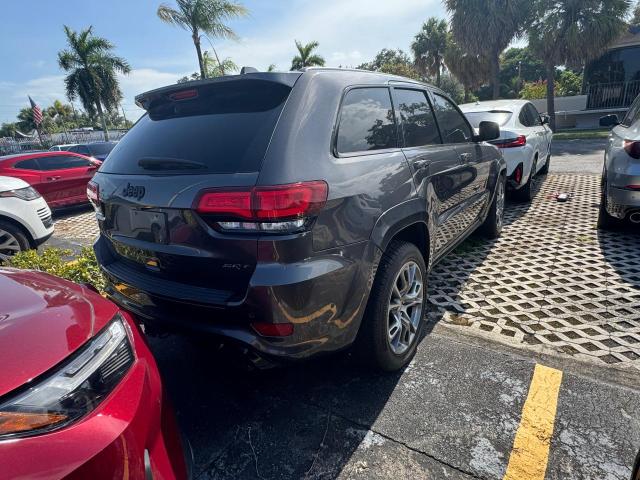 2020 JEEP GRAND CHER 1C4RJFDJ4LC188986
