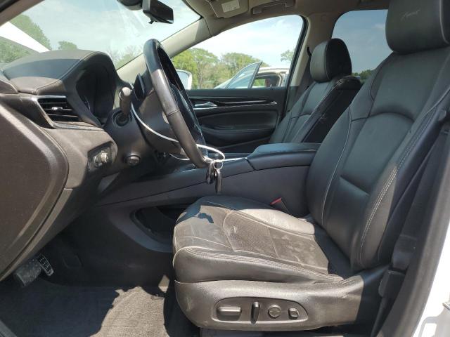 2020 BUICK ENCLAVE AVENIR 5GAEVCKW1LJ265455