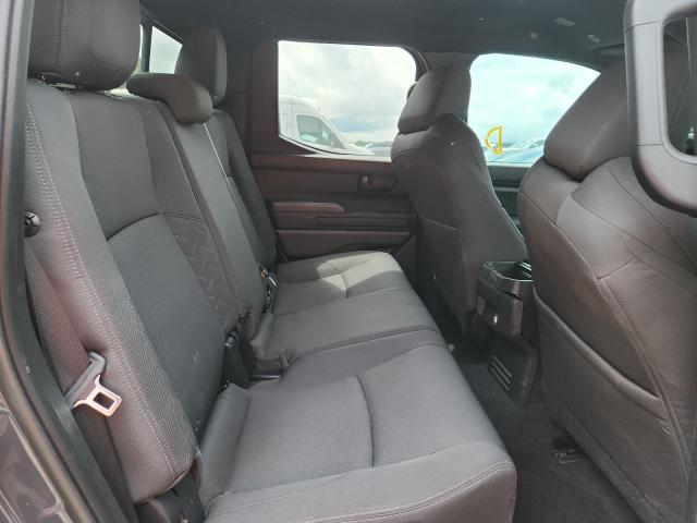 2024 TOYOTA TACOMA DOU 3TYLB5JN6RT035638