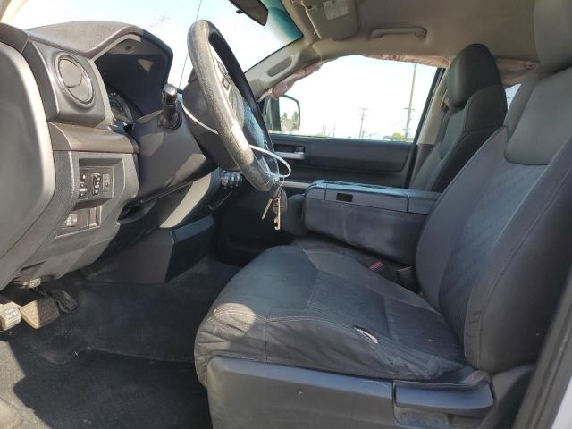 2016 TOYOTA TUNDRA DOU - 5TFRY5F15GX209880