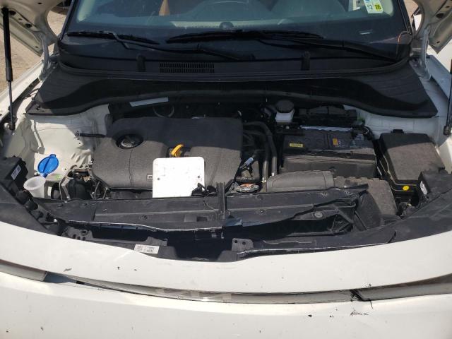 2025 KIA SOUL EX KNDJ33AU2S7246542