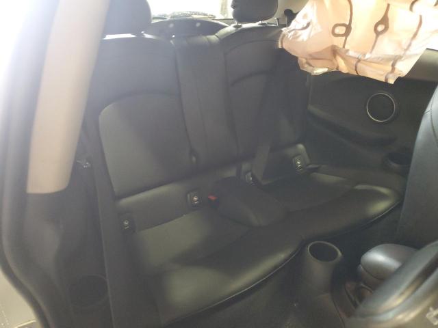 2015 MINI COOPER S WMWXP7C55F2A37150