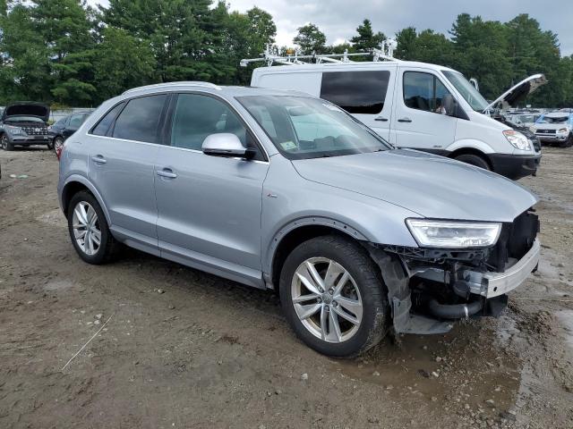 2018 AUDI Q3 PREMIUM WA1JCCFSXJR023296
