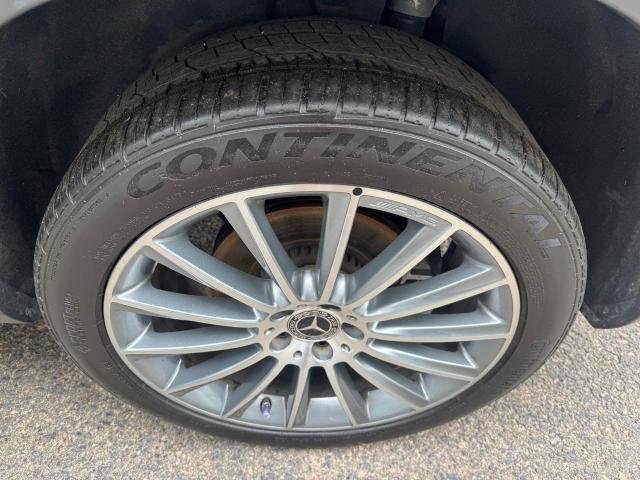 2020 MERCEDES-BENZ GLC 300 - W1N0G8DB9LF770066