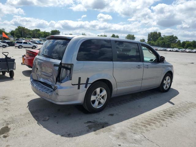 2016 DODGE GRAND CARAVAN SE 2C4RDGBG9GR314468