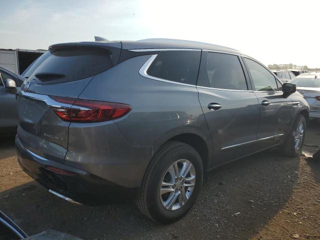 2019 BUICK ENCLAVE ES 5GAERBKW4KJ321742