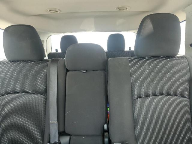 2017 DODGE JOURNEY 3C4PDCAB1HT576800