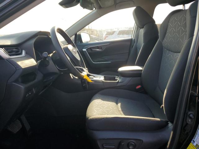 2023 TOYOTA RAV4 WOODLAND EDITION 2T3UWRFV1PW173085