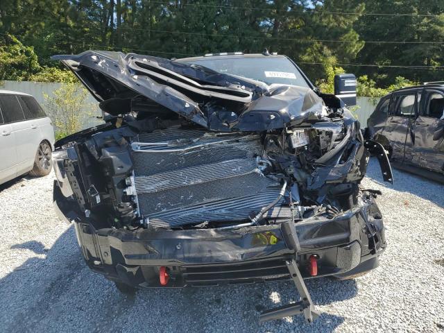 2025 GMC SIERRA K25 1GT4UPEY7SF328559