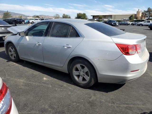 2015 CHEVROLET MALIBU LS #3304812646