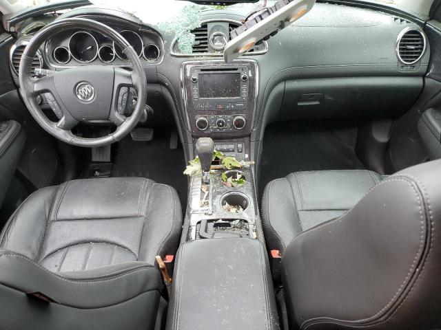 2016 BUICK ENCLAVE 5GAKRCKD8GJ213493