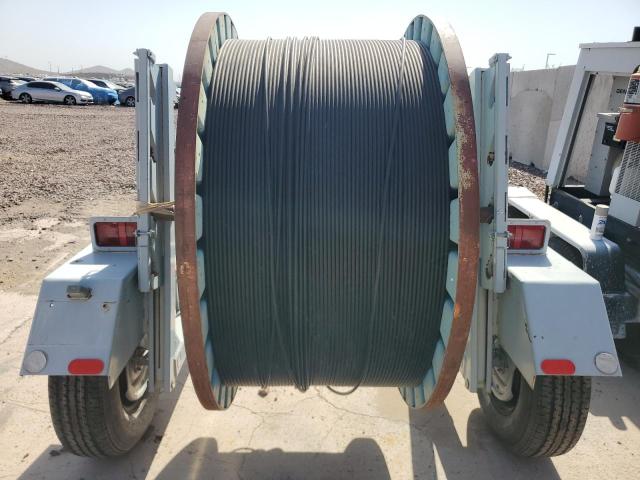 1989 SLABACH UNKNOWN #3304168441