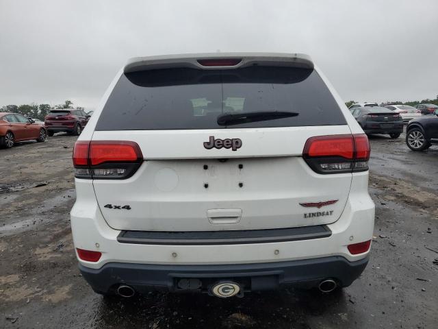 2018 JEEP GRAND CHER 1C4RJFLT6JC138185