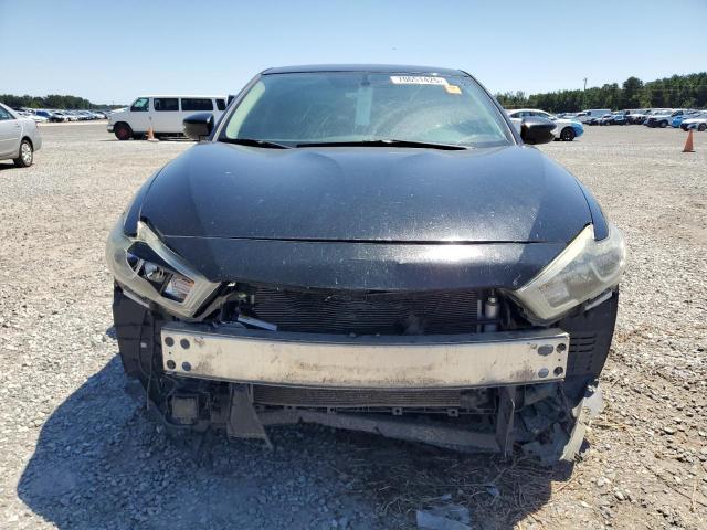 2016 NISSAN MAXIMA 3.5 - 1N4AA6AP2GC402861