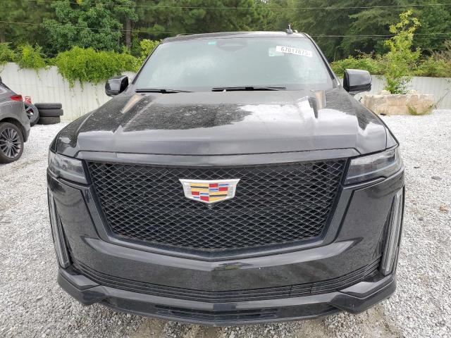 2023 CADILLAC ESCALADE SPORT 1GYS4EKL2PR144182