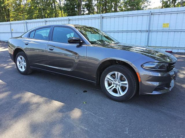 2023 DODGE CHARGER SX 2C3CDXBGXPH571672