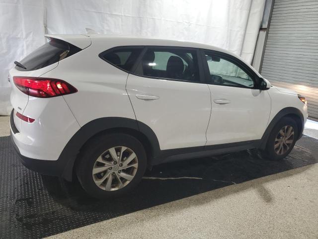 2020 HYUNDAI TUCSON SE KM8J2CA42LU146913