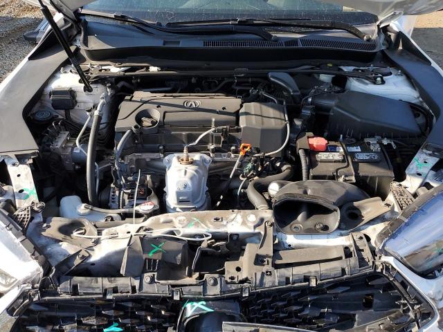 2020 ACURA TLX 19UUB1F39LA010075