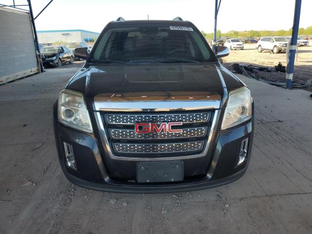 2015 GMC TERRAIN SL 2GKALSEKXF6294321