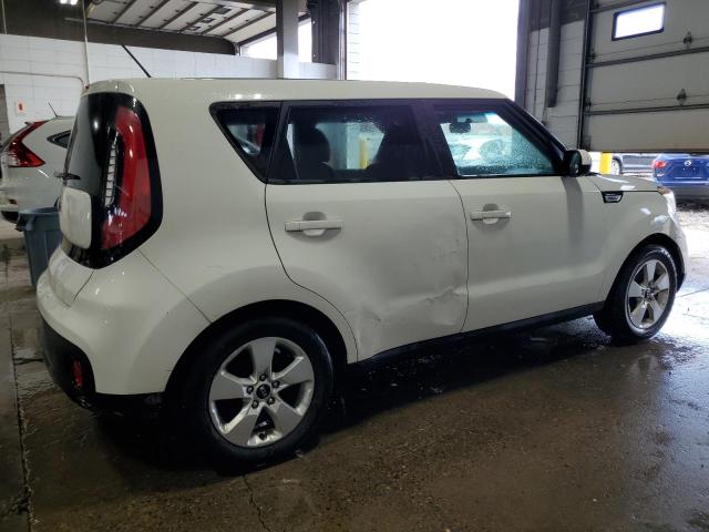 2018 KIA SOUL KNDJN2A25J7894569