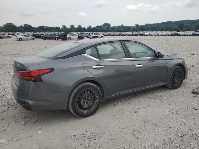 2020 NISSAN ALTIMA S 1N4BL4BV5LC190158