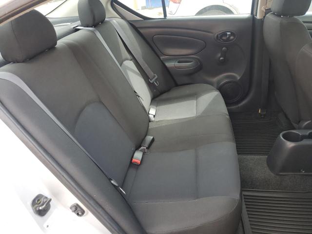2018 NISSAN VERSA S 3N1CN7AP2JL839514