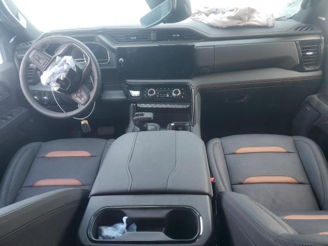 2025 GMC SIERRA K15 3GTUUEE81SG284559