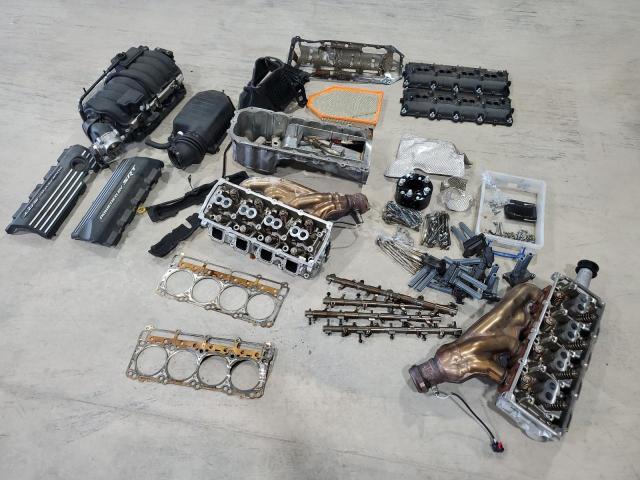 2022 DODGE CHARGER SCAT PACK 2C3CDXGJ7NH262128