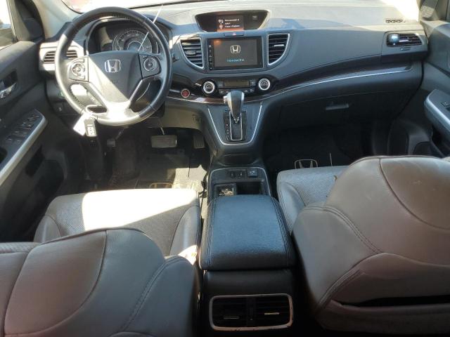 2015 HONDA CR-V EXL 2HKRM4H73FH659352