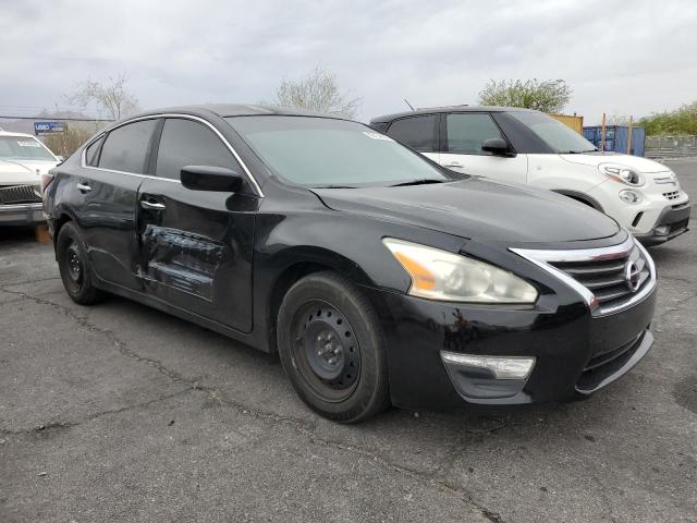 2015 NISSAN ALTIMA 2.5 - 1N4AL3AP9FN893232