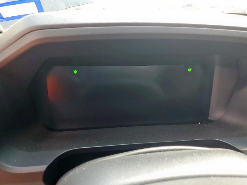 2024 FORD EXPEDITION 1FMJU2A84REA96056