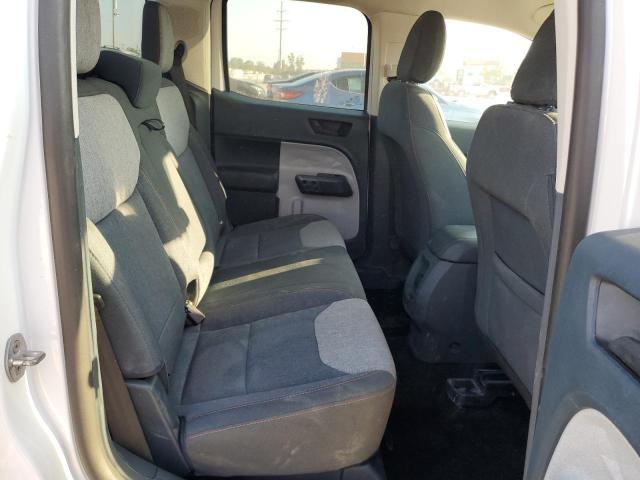 2024 FORD MAVERICK XLT 3FTTW8J95RRB24138