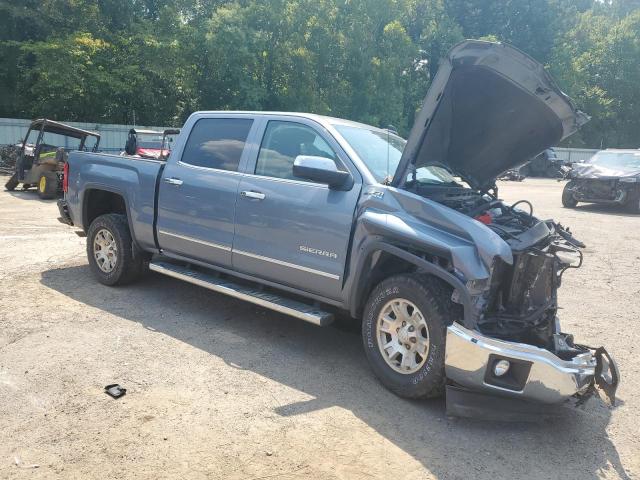 2015 GMC SIERRA K15 3GTU2VEC9FG328792