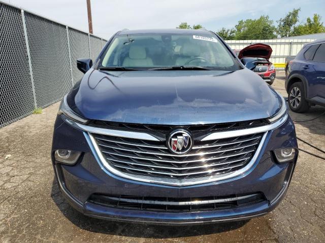 2023 BUICK ENCLAVE ES 5GAERBKW1PJ205695