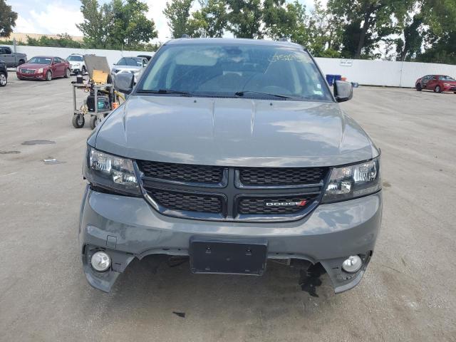 2020 DODGE JOURNEY CR 3C4PDCGB3LT269743