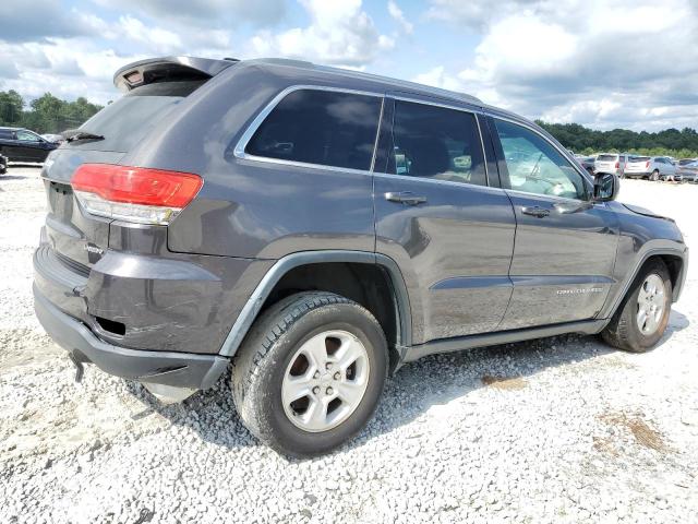 2015 JEEP GRAND CHER 1C4RJEAG1FC216962