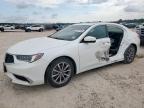 Top Destinations for Shipping Cars from the USA