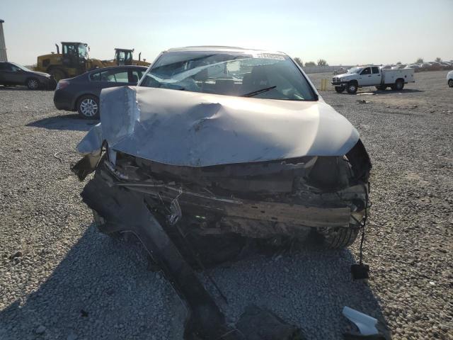 2018 SUBARU LEGACY 2.5 4S3BNAN64J3045312