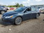 2017 NISSAN ALTIMA 2.5 - 1N4AL3AP4HC476552